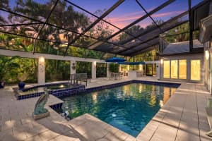 4891 PEREGRINE POINT, SARASOTA, FL 34231 - MLS#MFRA4688143