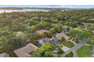 4891 PEREGRINE POINT, SARASOTA, FL 34231 - MLS#MFRA4688143