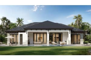 838 NORSOTA WAY, SARASOTA, FL 34242 - MLS#MFRA4688144