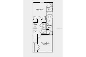 10589 ORBIT TERRACE, SARASOTA, FL 34241 - MLS#MFRA4688145