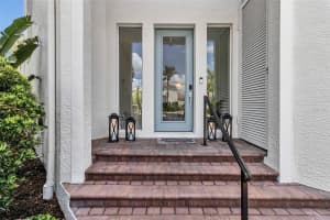 1915 HARBOUR LINKS CIRCLE, LONGBOAT KEY, FL 34228 - MLS#MFRA4688148