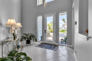 1915 HARBOUR LINKS CIRCLE, LONGBOAT KEY, FL 34228 - MLS#MFRA4688148