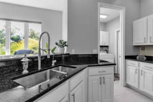 1915 HARBOUR LINKS CIRCLE, LONGBOAT KEY, FL 34228 - MLS#MFRA4688148