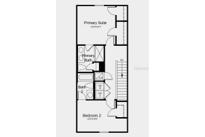 10585 ORBIT TERRACE, SARASOTA, FL 34241 - MLS#MFRA4688149