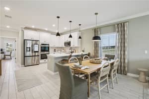 15174 DYNASTY TRAIL, NOKOMIS, FL 34275 - MLS#MFRA4688150