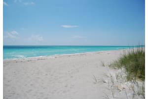 96 TWIN SHORES BOULEVARD, LONGBOAT KEY, FL 34228 - MLS#MFRA4688151