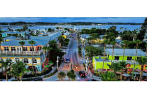 96 TWIN SHORES BOULEVARD, LONGBOAT KEY, FL 34228 - MLS#MFRA4688151