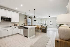 15202 DYNASTY TRAIL, NOKOMIS, FL 34275 - MLS#MFRA4688152