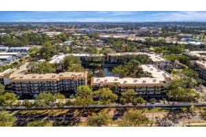 625 30TH AVENUE, BRADENTON, FL 34205 - MLS#MFRA4688153