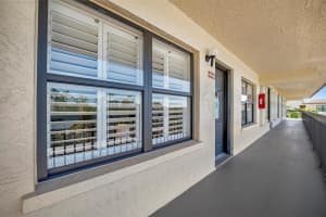 625 30TH AVENUE, BRADENTON, FL 34205 - MLS#MFRA4688153