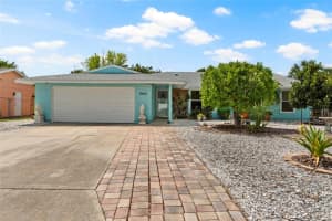 6401 36TH AVENUE, BRADENTON, FL 34209 - MLS#MFRA4688154
