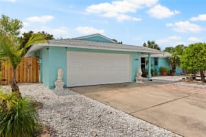 6401 36TH AVENUE, BRADENTON, FL 34209 - MLS#MFRA4688154