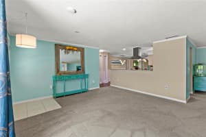 6401 36TH AVENUE, BRADENTON, FL 34209 - MLS#MFRA4688154