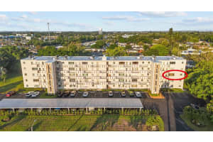 4210 Ironwood Cir #308j, BRADENTON