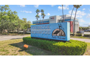 4210 IRONWOOD CIRCLE, BRADENTON, FL 34209 - MLS#MFRA4688155