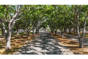 4210 IRONWOOD CIRCLE, BRADENTON, FL 34209 - MLS#MFRA4688155