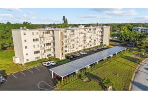 4210 IRONWOOD CIRCLE, BRADENTON, FL 34209 - MLS#MFRA4688155