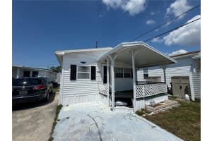 2049 Champion St, SARASOTA