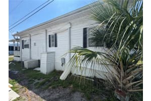 2049 CHAMPION STREET, SARASOTA, FL 34231 - MLS#MFRA4688156