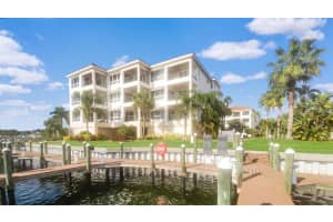 1003 BELLASOL WAY, APOLLO BEACH, FL 33572 - MLS#MFRA4688158