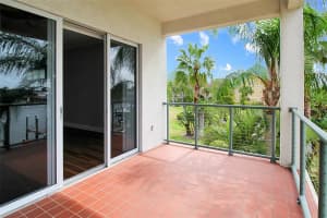 1003 BELLASOL WAY, APOLLO BEACH, FL 33572 - MLS#MFRA4688158