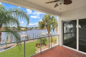 1003 BELLASOL WAY, APOLLO BEACH, FL 33572 - MLS#MFRA4688158