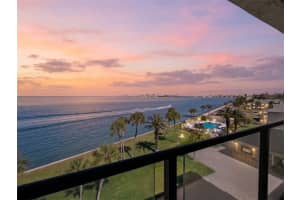 4712 OCEAN BOULEVARD, SARASOTA, FL 34242 - MLS#MFRA4688159