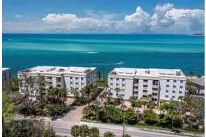 4712 OCEAN BOULEVARD, SARASOTA, FL 34242 - MLS#MFRA4688159