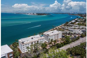 4712 OCEAN BOULEVARD, SARASOTA, FL 34242 - MLS#MFRA4688159