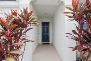 4327 SILO PORT COURT, LAKEWOOD RANCH, FL 34211 - MLS#MFRA4688160