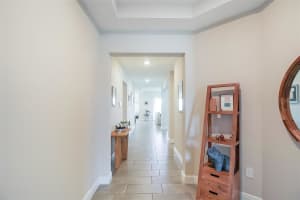 4327 SILO PORT COURT, LAKEWOOD RANCH, FL 34211 - MLS#MFRA4688160