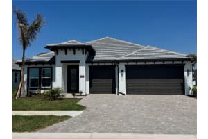 1512 LUGANO CIRCLE, NOKOMIS, FL 34275 - MLS#MFRA4688161