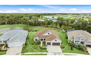 14269 Skipping Stone Loop, PARRISH 14269 Skipping Stone Loop, PARRISH