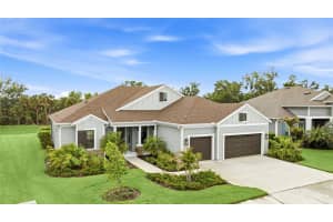 14269 SKIPPING STONE LOOP, PARRISH, FL 34219 - MLS#MFRA4688163