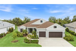 14269 SKIPPING STONE LOOP, PARRISH, FL 34219 - MLS#MFRA4688163