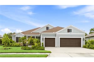 14269 SKIPPING STONE LOOP, PARRISH, FL 34219 - MLS#MFRA4688163