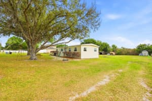 1840 PEARCE ROAD, POLK CITY, FL 33868 - MLS#MFRA4688164
