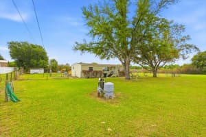 1840 PEARCE ROAD, POLK CITY, FL 33868 - MLS#MFRA4688164