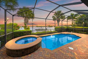 5040 LAKE OVERLOOK AVENUE, BRADENTON, FL 34208 - MLS#MFRA4688166