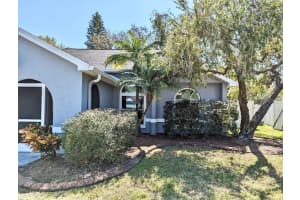 4970 REAGEN WAY, SARASOTA, FL 34232 - MLS#MFRA4688170