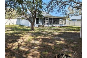 4970 REAGEN WAY, SARASOTA, FL 34232 - MLS#MFRA4688170