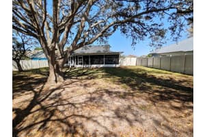 4970 REAGEN WAY, SARASOTA, FL 34232 - MLS#MFRA4688170