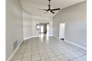 4970 REAGEN WAY, SARASOTA, FL 34232 - MLS#MFRA4688170