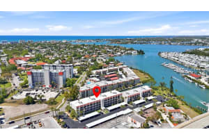 220 Santa Maria St #342, VENICE