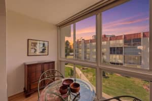 220 SANTA MARIA STREET, VENICE, FL 34285 - MLS#MFRA4688172