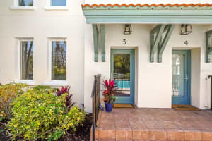 1685 LAUREL STREET, SARASOTA, FL 34236 - MLS#MFRA4688174