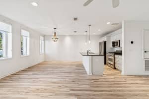 1685 LAUREL STREET, SARASOTA, FL 34236 - MLS#MFRA4688174