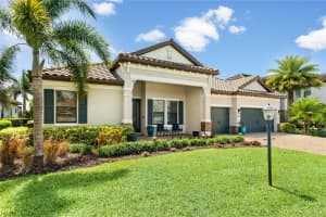 17056 POLO TRAIL, LAKEWOOD RANCH, FL 34211 - MLS#MFRA4688175