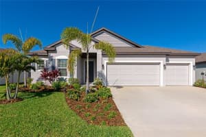 2105 Citrus Breeze Dr, BRADENTON