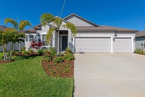 2105 CITRUS BREEZE DRIVE, BRADENTON, FL 34208 - MLS#MFRA4688176